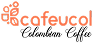Cafeucol