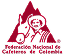 Federación de Cafeteros