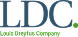 Louis Dreyfus Company