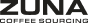 ZUNA