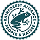 Rainforest Alliance