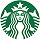 C.A.F.E. Practices (Starbucks)